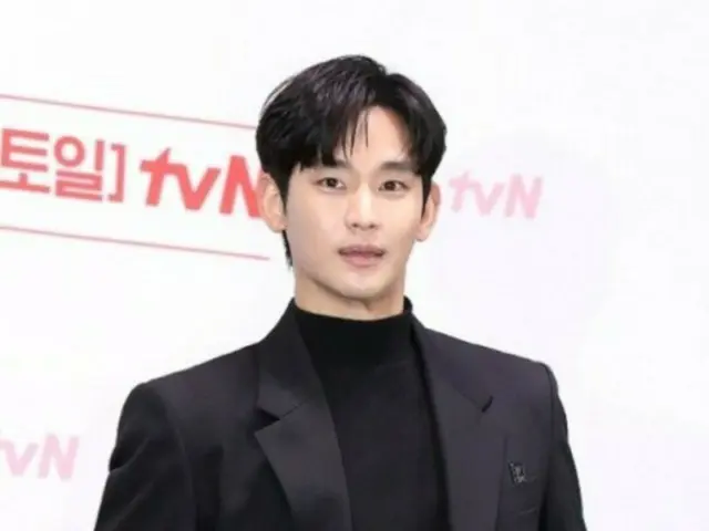 Kim Soo Hyun & Cha Eun Woo, tính cách thực sự của họ bộc lộ khi họ khóc... Khoảnh khắc họ khóc, rating và tính thời sự của họ đạt mức cao nhất.