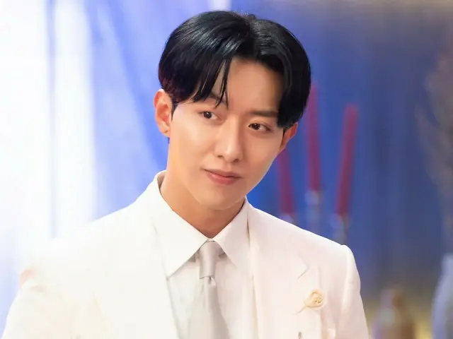 “CNBLUE” Lee Jung Shin tung ra những đoạn cắt cảnh hậu trường của bộ phim “7 People Escape Season 2 -Revenge-”… “Thỏa mãn visual vô hạn”