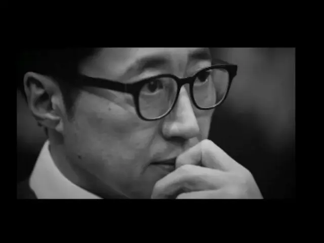 Tình hình hiện tại của nam diễn viên Park Shin Yang sau khi trở thành họa sĩ...Đăng video triển lãm cá nhân (kèm video)
