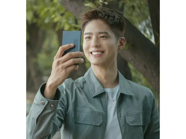 Ảnh tĩnh của nhân vật và đoạn giới thiệu teaser của bộ phim "Wonderland" với sự tham gia của Park BoGum, Suzy, Tang Wei và Choi Woo-shik... Phát hành vào ngày 5 tháng 6 (có kèm video)