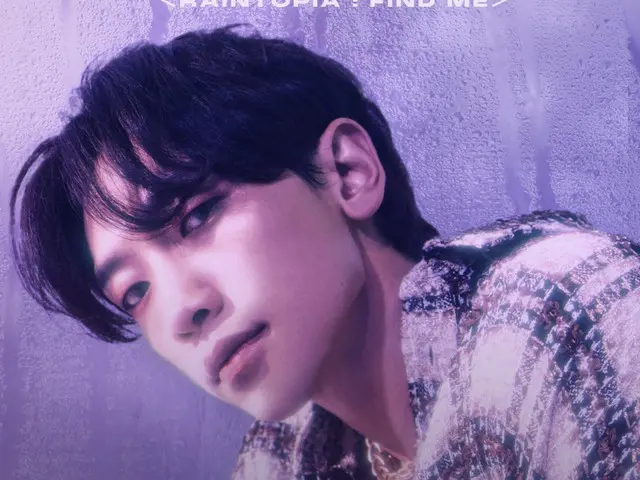 RAIN sẽ tổ chức fanmeeting tại Tokyo và Osaka lần đầu tiên sau 5 năm vào tháng 6!