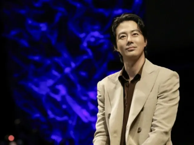 Nam diễn viên Jo In Sung tổ chức fanmeeting tại Nhật Bản lần đầu tiên sau 6 năm! ...Đền đáp người hâm mộ bằng tình yêu