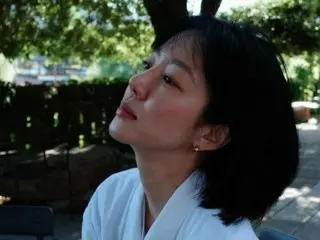 “44 tuổi” Lim Soo Jung sở hữu vẻ đẹp của sinh viên đại học ở độ tuổi 20… “Liệu tôi có trở nên xinh đẹp như chị gái nếu ăn chay không?”