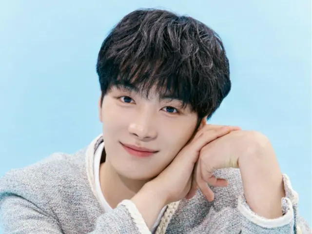 Kim Jung Hyun (``NU'EST'' JR) tổ chức fanmeeting đầu tiên tại Nhật Bản sau khi ra mắt solo... Giao tiếp gần đây