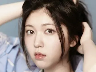 Ngôi sao “Okja” Ahn SeoHyeon ký hợp đồng độc quyền với GHOST STUDIO…Hồ sơ mới được phát hành