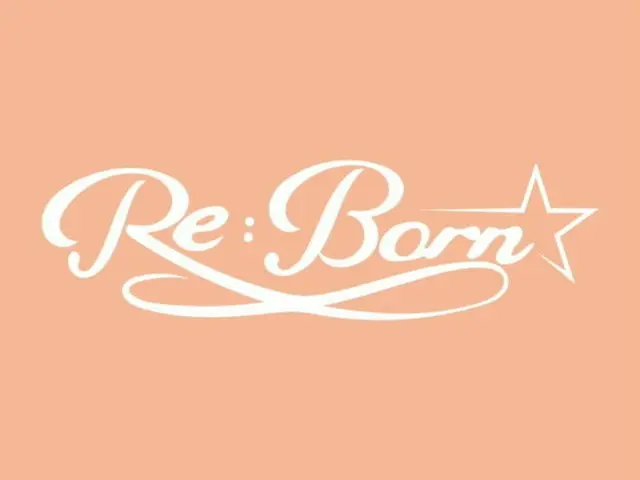 Chương trình sống còn ra mắt tại Nhật Bản của nhóm nhạc nam K-POP "Re:Born"...Phát sóng vào mùa hè này tại Nhật Bản