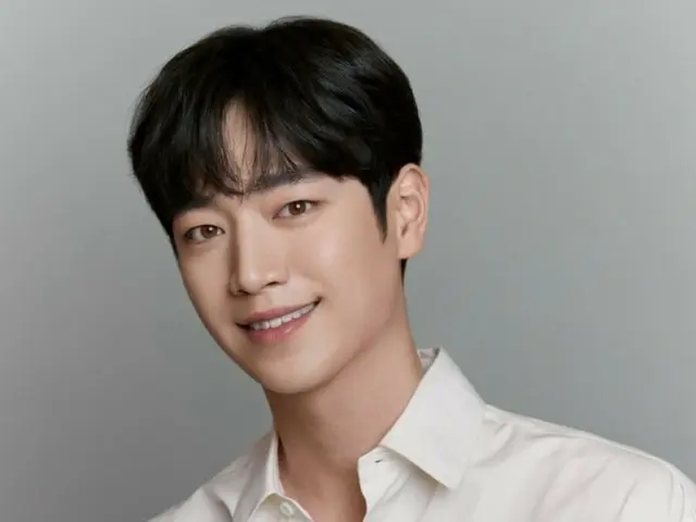 Nam diễn viên Seo KangJoon được xác nhận sẽ xuất hiện trong bộ phim truyền hình MBC “Undercover High School” khi trở lại sau khi xuất ngũ.