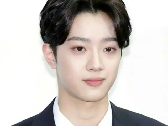 Lai Guan Lin (trước đây là WANNA ONE) sẽ rút lui khỏi làng giải trí phải không?..."Tôi đã quyết định thay đổi sự nghiệp của mình"