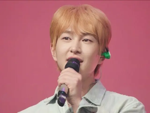 "Ngày 32 tháng 12" của SHINee Onew khiến ai cũng phải khóc với "Song Stealer" sẽ được phát hành vào hôm nay (24)