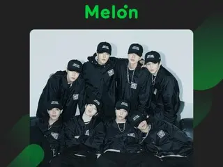 “NCT 127” tung nội dung kỷ niệm 8 năm ra mắt và trở lại trên “Melon Spotlight”