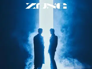 “TVXQ” sẽ phát hành album gốc “ZONE” để kỷ niệm 20 năm ra mắt tại Nhật Bản!