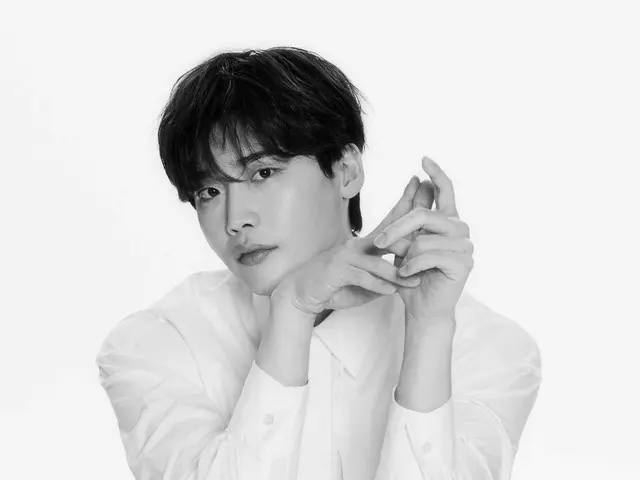 Lee Jung Seok sẽ tổ chức sinh nhật fanmeeting tại Yokohama vào thứ Bảy, ngày 14 tháng 9!