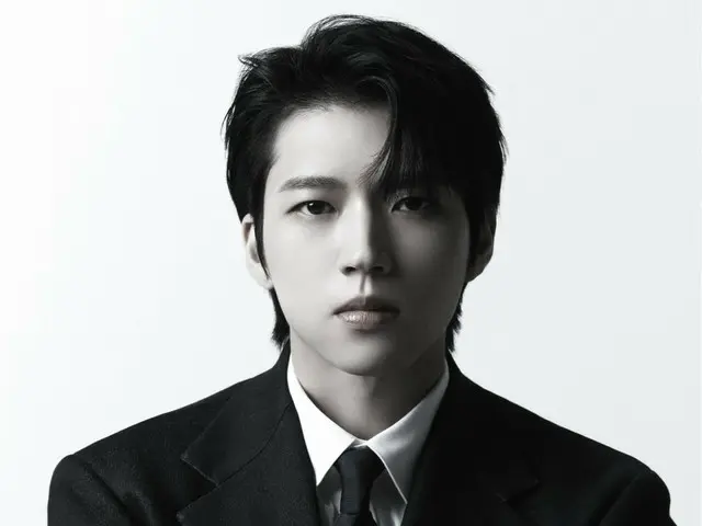 "INFINITE" WooHyun sẽ tổ chức chuyến lưu diễn solo châu Á bắt đầu tại Seoul vào tháng 9!