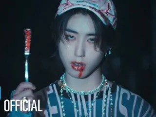 “Stray Kids” tung teaser MV cho ca khúc “JJAM”… “Một câu chuyện ly kỳ vui nhộn” (kèm video)