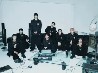 "NCT 127" giành triple vương miện trên chương trình âm nhạc với ca khúc mới "Walk"!