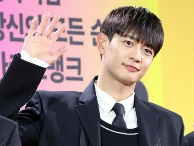 "SHINee" Minho tiếp tục hoạt động sôi nổi với vai trò ca sĩ, diễn viên trong nửa cuối năm nay... Kỳ vọng rất cao