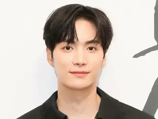 Kim Jong Hyun (``NU'EST'' JR) sẽ nhập ngũ với tư cách lính tại ngũ vào tháng 9