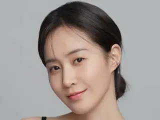 "Girls' Generation" Yuri được chọn vào vai thám tử... "Giám định tạm tha Lee Han Shin"