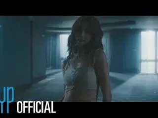 "TWICE" tzuyu tung teaser thứ hai cho MV ca khúc solo đầu tay của mình...Một điệu nhảy quyến rũ với hình thể vượt trội (có video)