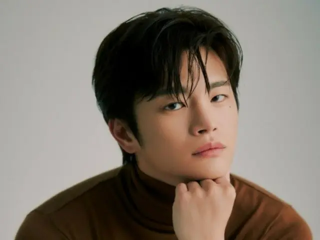 Seo In Guk sẽ tham gia bộ phim anh hùng cung hoàng đạo "Mười hai" và đóng chung với Ma Dong Seok & Ji Chang Wook?