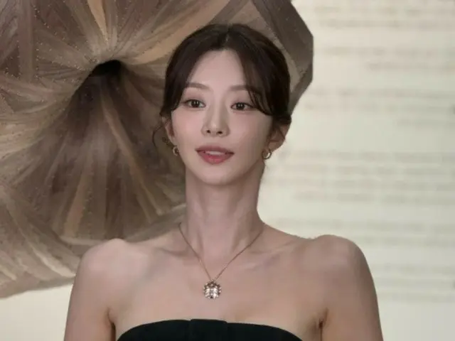 Lee Ju Bin, visual búp bê với gương mặt xinh đẹp