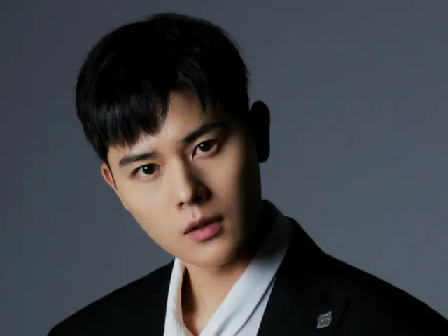 Kim Dongjun là người dẫn chương trình phim tài liệu lịch sử “Awakening Gaya”