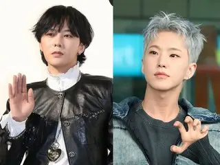 “BIGBANG” G-DRAGON và “SEVENTEEN” Hoshi có mối quan hệ như thế nào? …“Cuộc chiến gia đình Kwon”