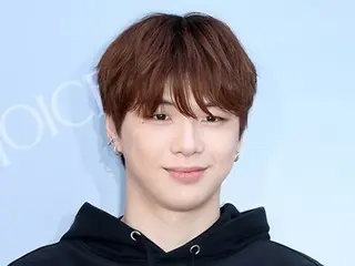 KANGDANIEL (KANGDANIEL), từ việc phát hành ca khúc mới đến làm MC trên các chương trình tạp kỹ...làm việc chăm chỉ trước khi nhập ngũ