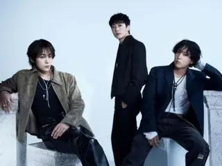 “FTISLAND” x “TOUCHED” sẽ tổ chức buổi hòa nhạc tổng hợp tại Busan vào ngày 17 tháng 11!