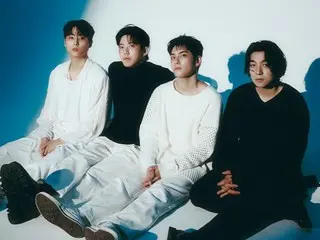 Phép màu “HAPPY” được tạo ra bởi “DAY6”