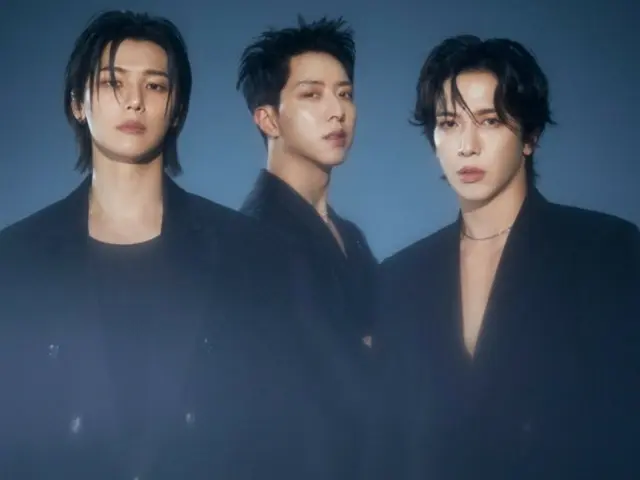 “CNBLUE” trở lại sau 3 năm vào D-Day… Cạnh tranh bằng chính ca khúc của mình!