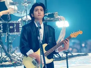 "DAY6" Sungjin ra mắt solo vào tháng 11 với album dài đầu tiên "30" 9 năm sau khi ra mắt...Buổi hòa nhạc solo cũng sẽ được tổ chức