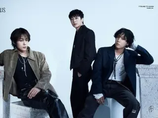 ``FTISLAND'' tìm kiếm mẹ đứa con thất lạc trong buổi biểu diễn... vỗ tay vì phản ứng chủ động