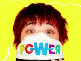 Ca khúc mới "POWER" của G-DRAGON (BIGBANG) thống trị các bảng xếp hạng âm nhạc... giành lại ngôi đầu với màn trở lại đầu tiên sau 88 tháng