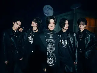 "WayV" sẽ trở lại vào ngày 25 với album mới "FREQUENCY"...Hướng tới thính giả toàn cầu