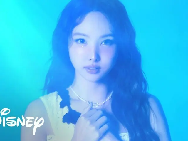 "TWICE" Nayeon đã được chọn làm nghệ sĩ âm nhạc hợp tác đặc biệt cho bộ phim Disney "Moana 2"! …Video giới thiệu đã được phát hành (có kèm theo video)