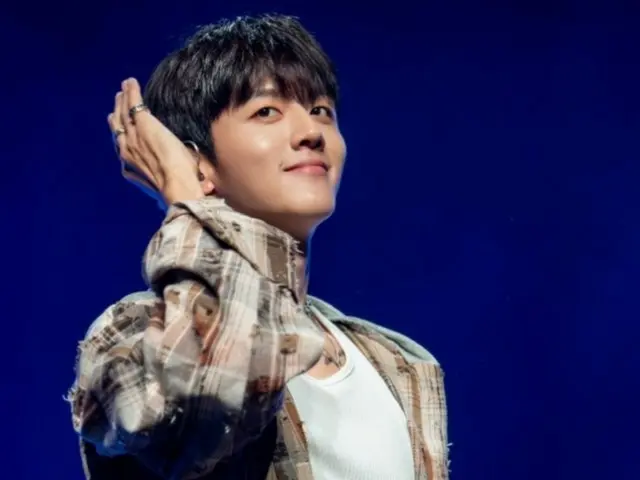 Youngbin của SF9 đã có buổi fanmeeting solo đầu tiên thành công và ngập tràn hạnh phúc...Anh ấy thậm chí còn biểu diễn high five trong bài hát của chính mình