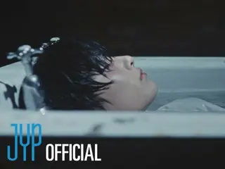 "Stray Kids" tung video teaser phiên bản IN của album mới "HOP"... Kỳ vọng về sự trở lại tăng cao (có video)