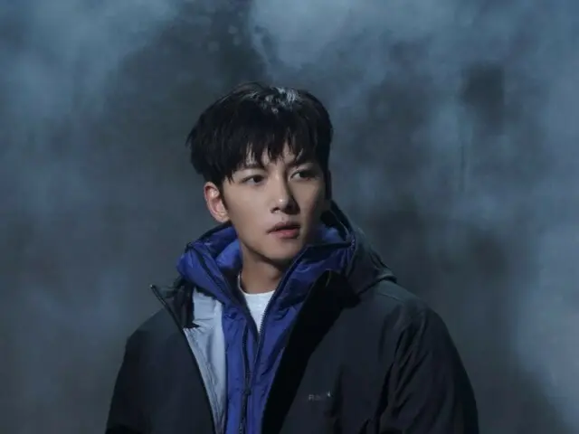 Ji Chang Wook, vẻ ngoài ấm áp xua tan giá lạnh (có video)