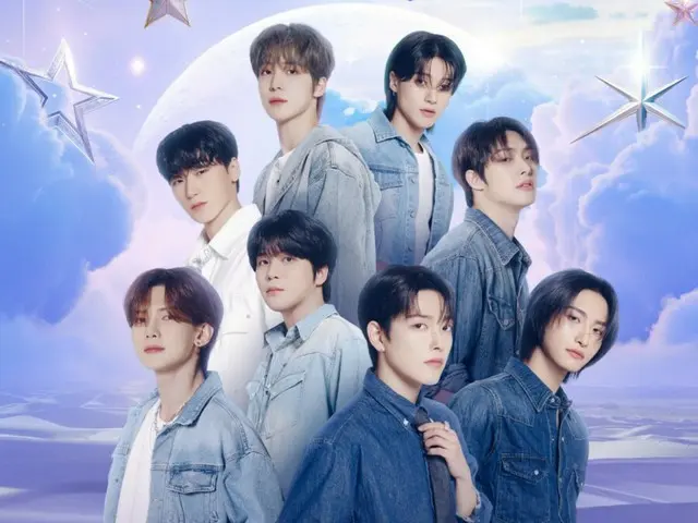 Triển lãm "ATEEZ" và "Ký ức định mệnh" được tổ chức...Cuối năm rực rỡ