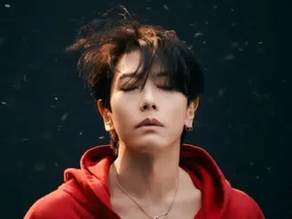 Ca sĩ Park Hyo Shin, người nổi tiếng khi hợp tác với "BTS" V, phát hành bài hát mới "HERO" vào ngày 16 ... Bài hát mới đầu tiên của anh ấy sau 5 năm (có video)