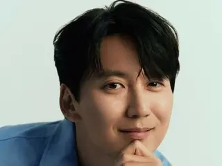 Diễn viên Kim Nam Gil hỗ trợ thanh niên chuẩn bị tự lập...Tổ chức triển lãm nhóm miễn phí của các nghệ sĩ sáng tạo