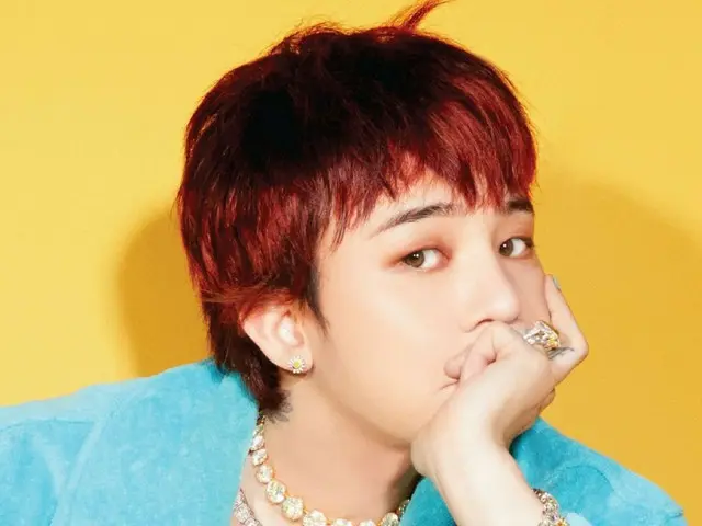 G-DRAGON (BIGBANG) đứng đầu trên “SBS Inkigayo” với “HOME SWEET HOME”… Sự trở lại rực rỡ sau 7 năm