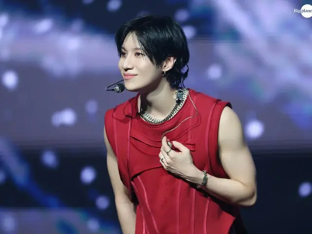 Chuyến lưu diễn vòng quanh thế giới tại châu Âu của "SHINee" Taemin tiếp theo là cháy vé tại 5 thành phố của Mỹ...Sức mạnh phòng vé toàn cầu vẫn tiếp tục tồn tại