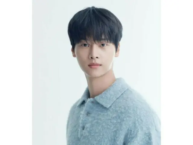 'VIXX' N (Cha Ha-kyung) đóng vai một người sáng tạo video hấp dẫn trong bộ phim truyền hình 'Tư vấn lao động No Moo-jin'