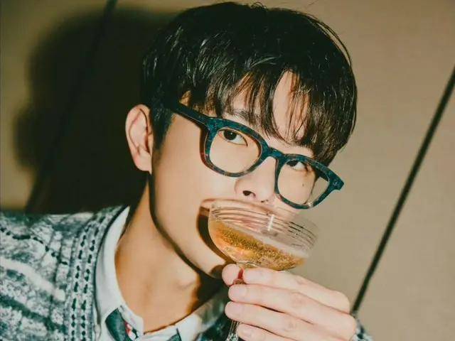 Cuộc trao đổi tin nhắn của Seo In Guk với em gái đang là chủ đề nóng... Anh ấy đã gửi bao nhiêu tiền?