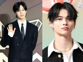 “ENHYPEN” Niki đã trở thành một “otaku thành công”… Sân khấu kết hợp với hình mẫu “SHINee” Taemin sẽ được biểu diễn tại “MBC Gayo Daejeon”!