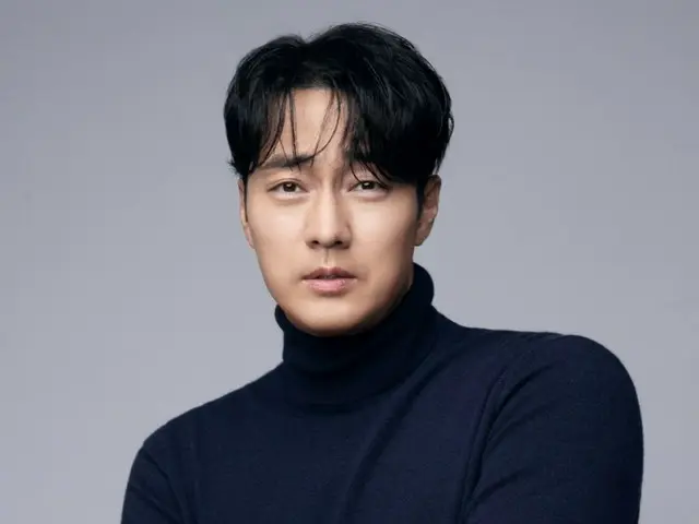 Nam diễn viên So Ji Sub sẽ tổ chức fanmeeting solo tại Nhật Bản lần đầu tiên sau 6 năm vào tháng 4 năm sau