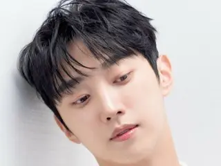 Jinyoung (cựu B1A4) bắt đầu hoạt động tại Đài Loan với fanmeeting Đài Loan và đóng phim Đài Loan