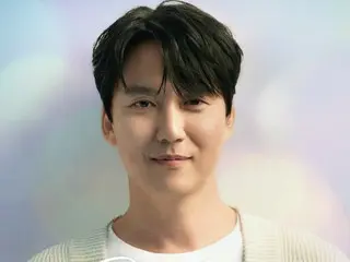 Kim Nam Gil tổ chức fanmeeting vào ngày 2/3... "Tôi hy vọng nó sẽ trở thành một kỷ niệm khó quên"